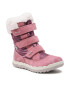 Primigi Апрески GORE-TEX 8382400 DD Розов - Pepit.bg
