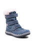 Primigi Апрески GORE-TEX 8382422 DD Тъмносин - Pepit.bg