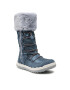 Primigi Апрески GORE-TEX 8382522 D Син - Pepit.bg