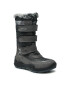 Primigi Апрески GORE-TEX 8383900 D Сив - Pepit.bg