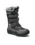 Primigi Апрески GORE-TEX 8383900 S Сив - Pepit.bg