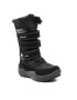 Primigi Апрески GORE-TEX 8383922 Черен - Pepit.bg