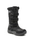 Primigi Апрески GORE-TEX 8383922 D Черен - Pepit.bg