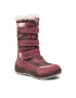 Primigi Апрески GORE-TEX 8383966 DD Виолетов - Pepit.bg