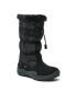 Primigi Апрески GORE-TEX 8384022 D Черен - Pepit.bg
