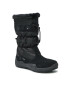 Primigi Апрески GORE-TEX 8384022 DD Черен - Pepit.bg