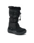 Primigi Апрески GORE-TEX 8384022 S Черен - Pepit.bg