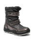 Primigi Апрески GORE TEX 8384100 D Сив - Pepit.bg