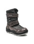 Primigi Апрески GORE-TEX 8384100 S Сив - Pepit.bg