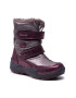 Primigi Апрески GORE-TEX 8384111 D Сив - Pepit.bg