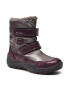 Primigi Апрески GORE-TEX 8384111 DD Бордо - Pepit.bg
