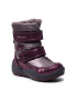 Primigi Апрески GORE-TEX 8384111 S Сив - Pepit.bg