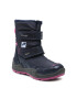 Primigi Апрески GORE-TEX 8384122 D Тъмносин - Pepit.bg