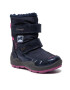Primigi Апрески GORE TEX 8384122 S Тъмносин - Pepit.bg