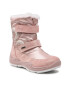 Primigi Апрески GORE-TEX 8384211 D Розов - Pepit.bg
