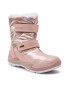 Primigi Апрески GORE-TEX 8384211 DD Розов - Pepit.bg