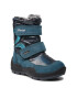 Primigi Апрески GORE-TEX 8384222 S Тъмносин - Pepit.bg