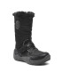 Primigi Апрески GORE-TEX 8384300 D Черен - Pepit.bg