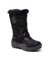 Primigi Апрески GORE TEX 8384300 S Черен - Pepit.bg