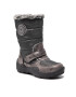 Primigi Апрески GORE-TEX 8384311 S Сив - Pepit.bg