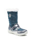 Primigi Апрески GORE-TEX 8384322 DD Тъмносин - Pepit.bg