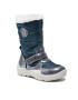 Primigi Апрески GORE TEX 8384322 S Син - Pepit.bg