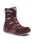 Primigi Апрески GORE-TEX 8384422 DD Бордо - Pepit.bg
