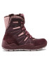 Primigi Апрески GORE-TEX 8384422 DD Бордо - Pepit.bg