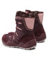 Primigi Апрески GORE-TEX 8384422 DD Бордо - Pepit.bg