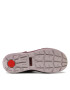 Primigi Апрески GORE-TEX 8384422 DD Бордо - Pepit.bg