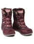 Primigi Апрески GORE-TEX 8384422 DD Бордо - Pepit.bg