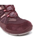 Primigi Апрески GORE-TEX 8384422 DD Бордо - Pepit.bg