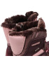 Primigi Апрески GORE-TEX 8384422 DD Бордо - Pepit.bg