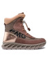 Primigi Апрески GORE-TEX 8390222 D Кафяв - Pepit.bg