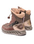 Primigi Апрески GORE-TEX 8390222 D Кафяв - Pepit.bg