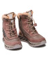 Primigi Апрески GORE-TEX 8390222 D Кафяв - Pepit.bg