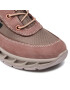 Primigi Апрески GORE-TEX 8390222 D Кафяв - Pepit.bg