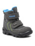 Primigi Апрески GORE-TEX 8394000 S Сив - Pepit.bg