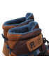 Primigi Апрески GORE-TEX 8395900 S Кафяв - Pepit.bg