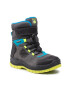 Primigi Апрески GORE-TEX 8395911 D Сив - Pepit.bg