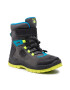 Primigi Апрески GORE-TEX 8395911 DD Сив - Pepit.bg