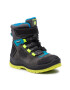 Primigi Апрески GORE-TEX 8395911 S Сив - Pepit.bg