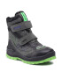 Primigi Апрески GORE-TEX 8396222 D Сив - Pepit.bg
