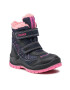 Primigi Апрески GORE-TEX 8396244 S Тъмносин - Pepit.bg