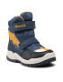Primigi Апрески GORE-TEX 8396300 S Тъмносин - Pepit.bg