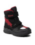 Primigi Апрески GORE-TEX 8396311 D Черен - Pepit.bg