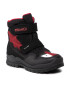 Primigi Апрески GORE-TEX 8396311 S Черен - Pepit.bg