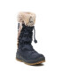 Primigi Апрески GORE-TEX 8396411 D Тъмносин - Pepit.bg