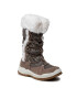 Primigi Апрески GORE-TEX 8396422 DD Кафяв - Pepit.bg