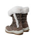 Primigi Апрески GORE-TEX 8396422 S Кафяв - Pepit.bg